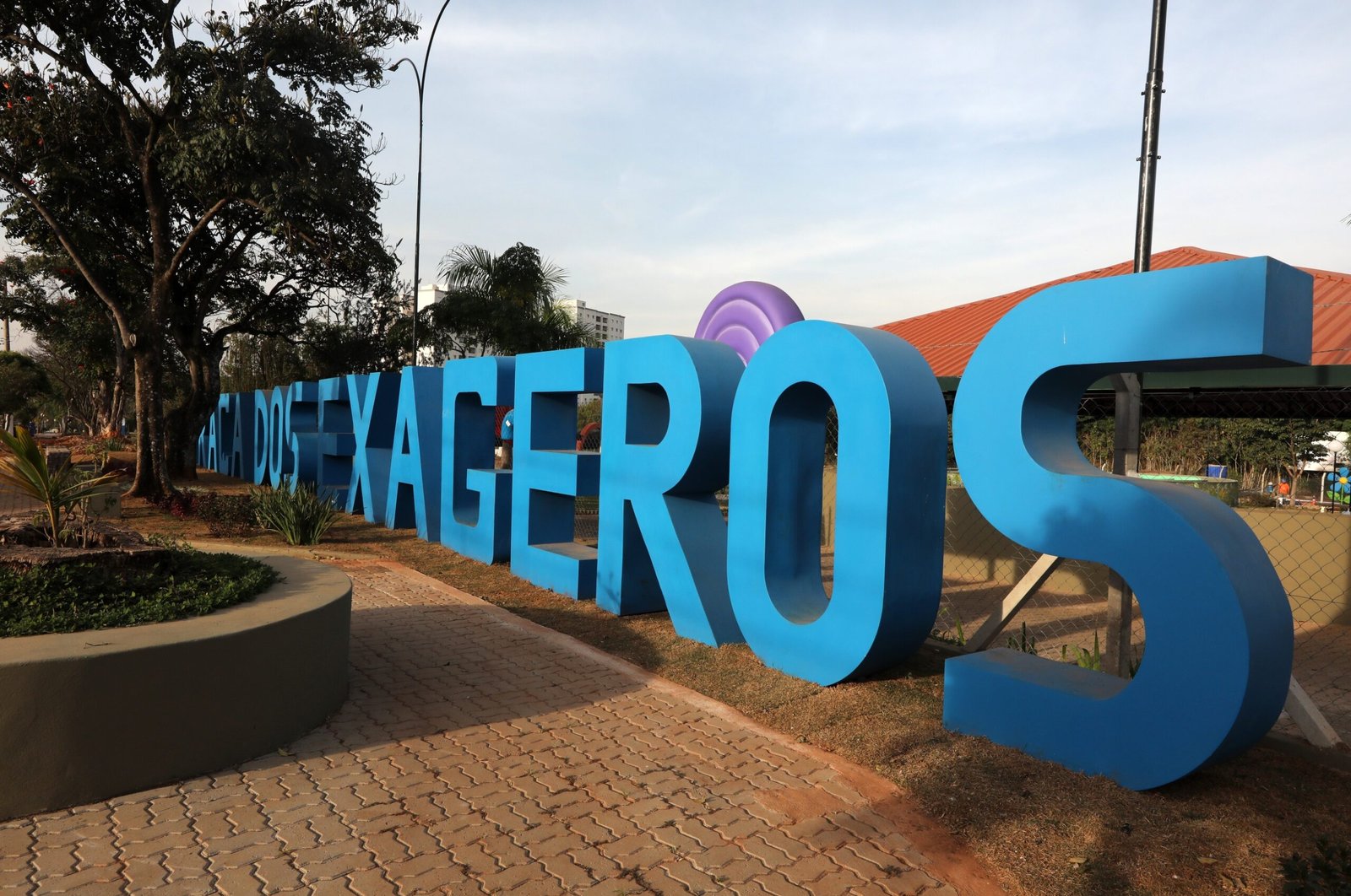 Itu entre os Finalistas do Top Destinos Turísticos 2025