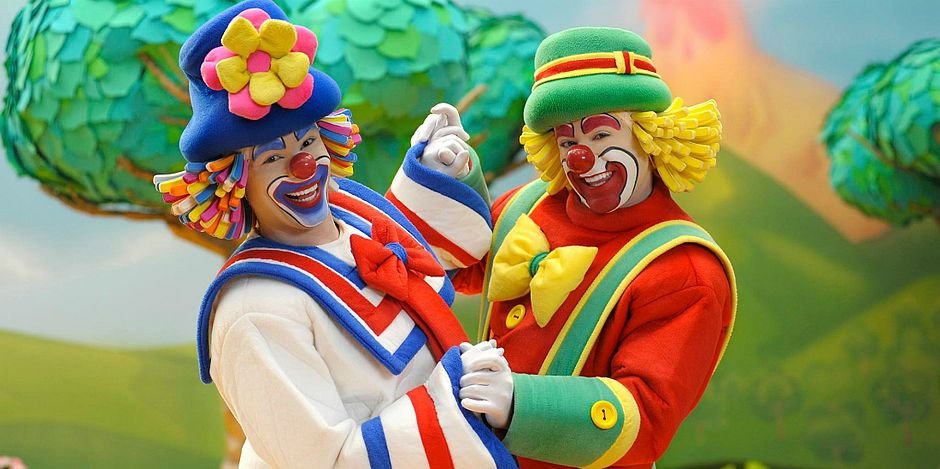 Programação do aniversário de 195 anos de Indaiatuba começa neste sábado