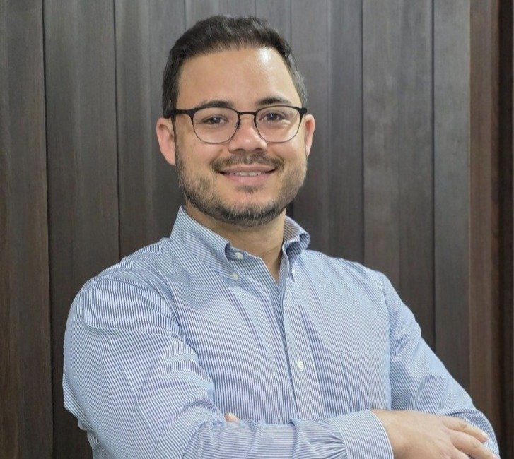 Especialistas debatem novas regras da tributação internacional em evento online e gratuito