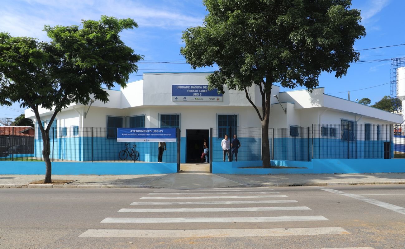 Prefeitura de Itu incentiva vacinação para todas as idades com campanha ‘Quem cuida, vacina