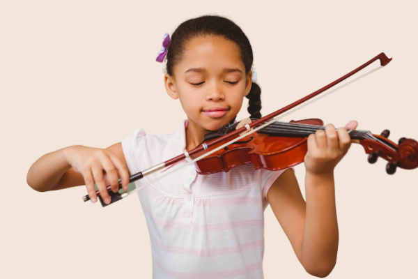 Assatemec abre inscrições online para cursos gratuitos de música