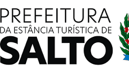 Salto abre inscrições para processo seletivo com 28 vagas em diversas áreas