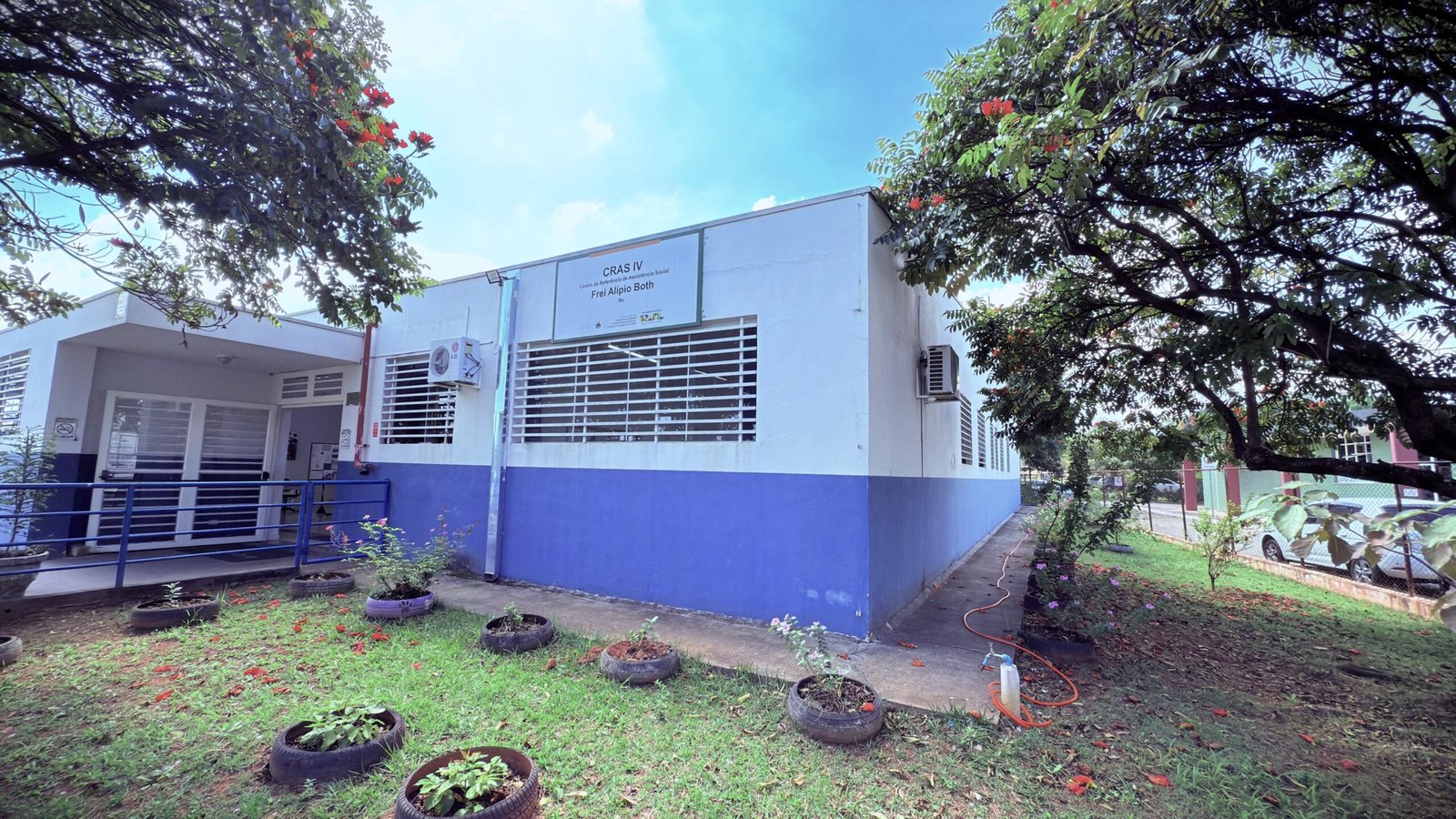 Programa ACESSUAS Trabalho volta a atender população em Itu