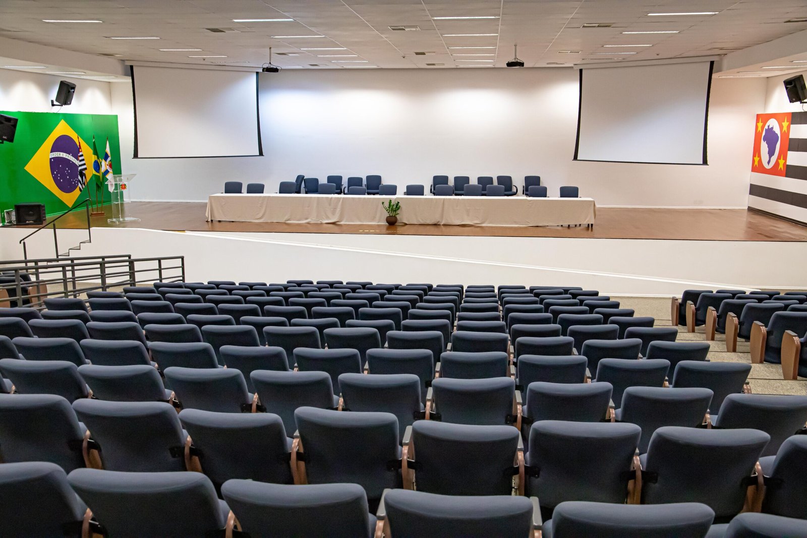 Mais de 2 mil vagas serão oferecidas no 1º Feirão de Emprego em Itu