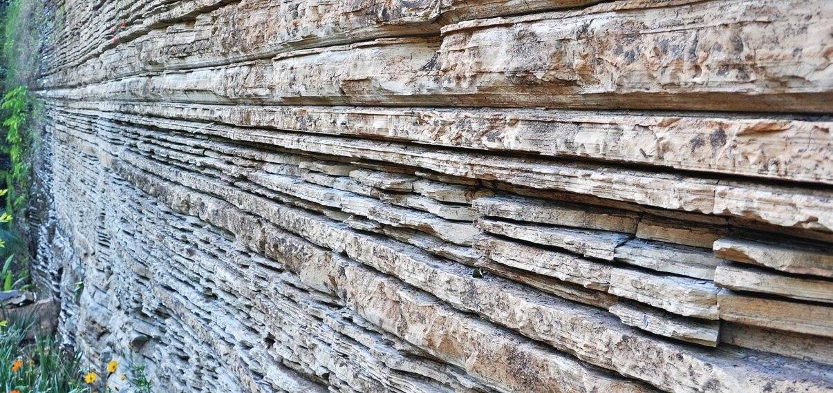 Parque do Varvito celebra 30 anos com Concerto da Primavera e edição especial da Ecoart