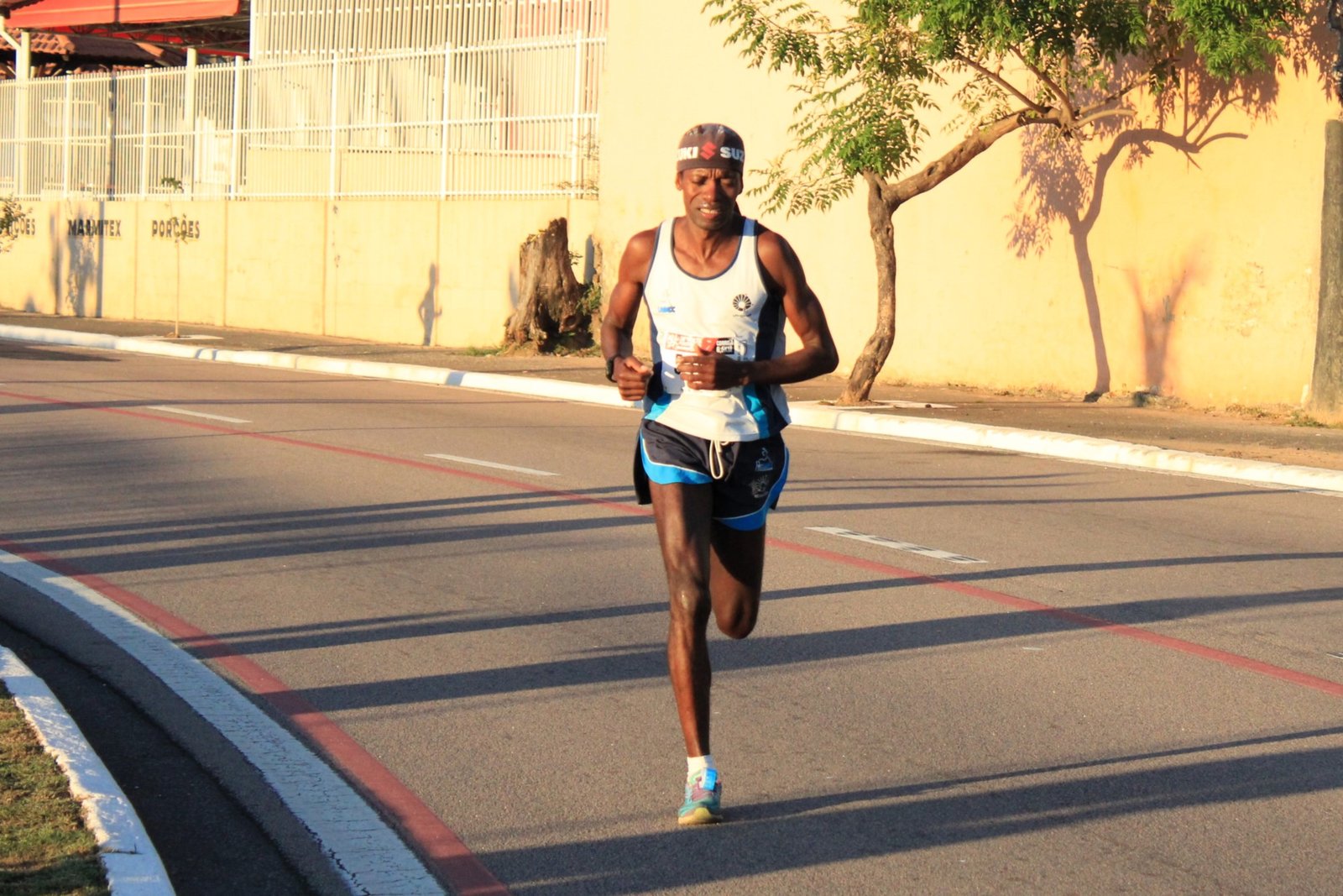 Corridas e eventos esportivos movimentam Itu entre setembro e outubro