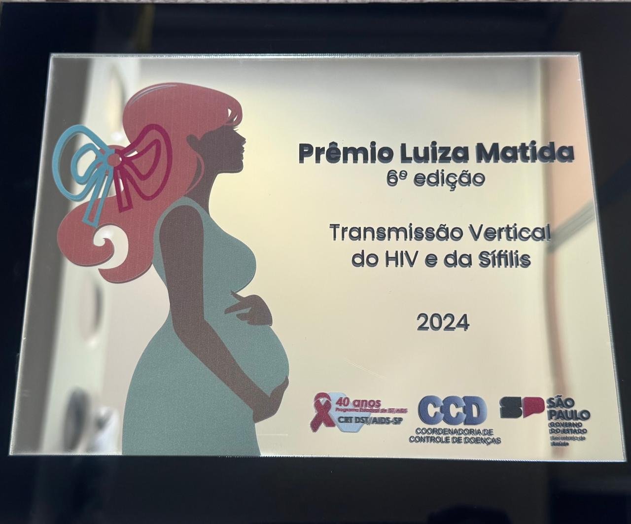 Capivari é destaque no enfrentamento ao HIV e Sífilis