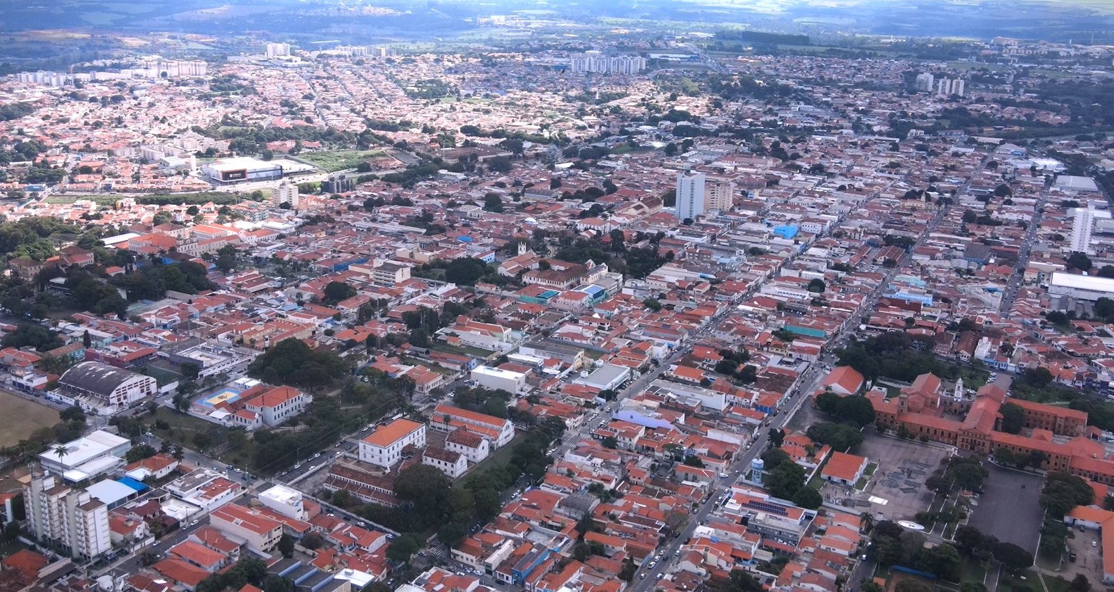 Itu registra crescimento em ações de empregabilidade no primeiro semestre do ano