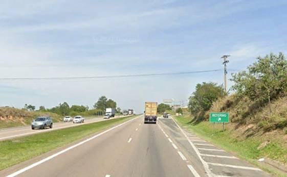 Consulta pública vai embasar pedido de melhorias na SP-075