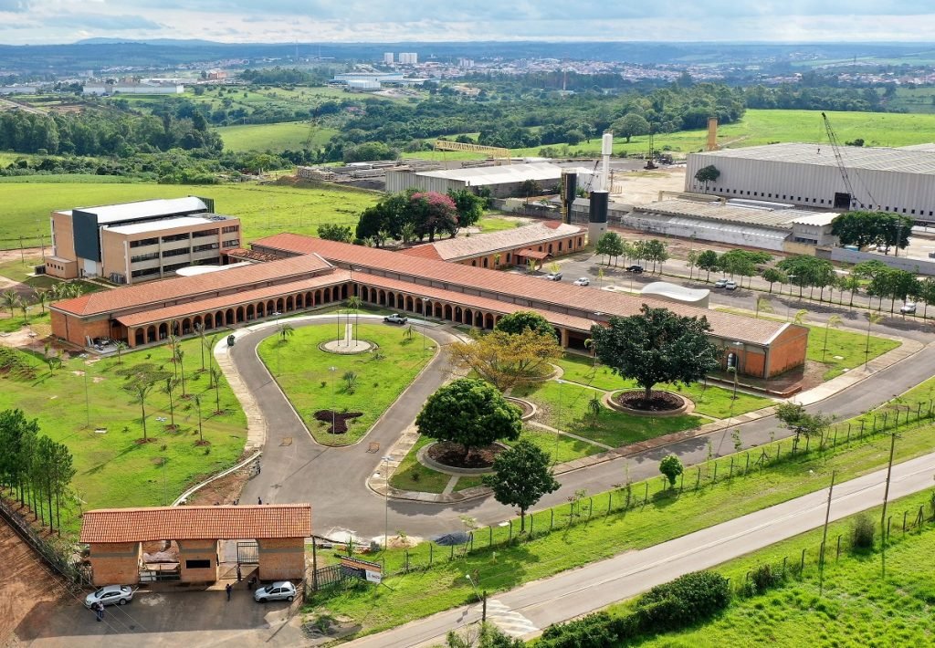 Prefeitura de Salto alerta sobre venda de loteamentos clandestinos em áreas rurais