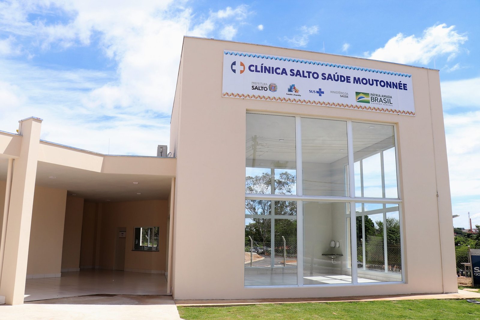 Campanha de doação de sangue em Salto será realizada em 18 de outubro