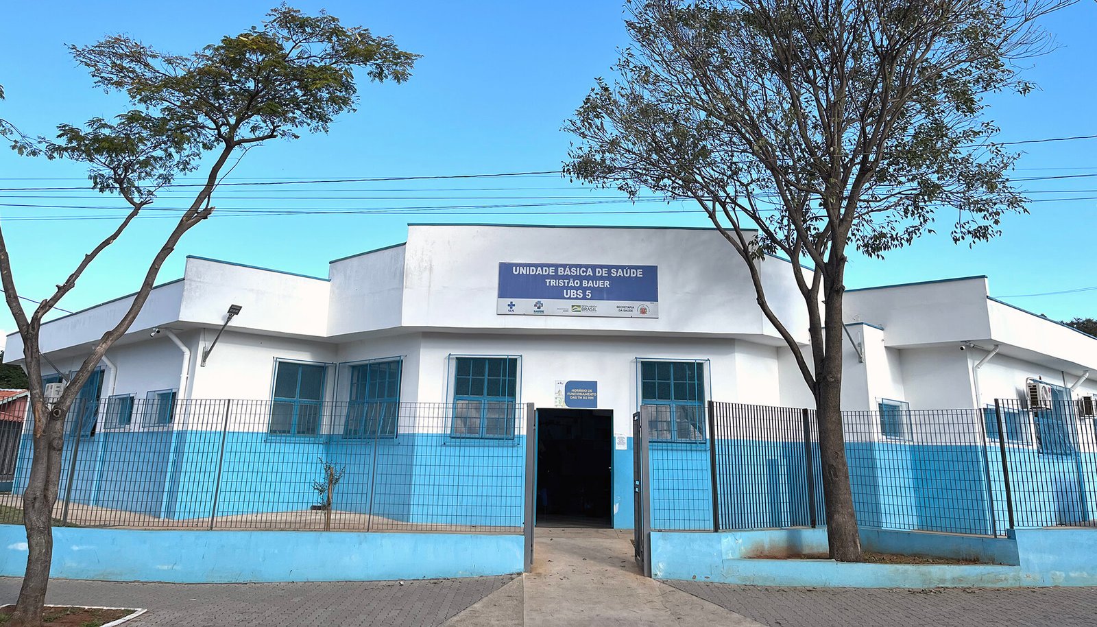 Dia D de vacinação será neste sábado em Itu