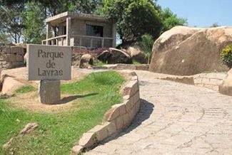 Parque de Lavras é interditado temporariamente após confirmação de casos de febre maculosa em Salto