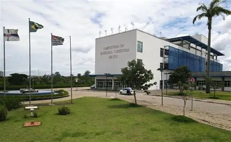 Itu realiza novo Feirão do Emprego com mais de mil vagas disponíveis