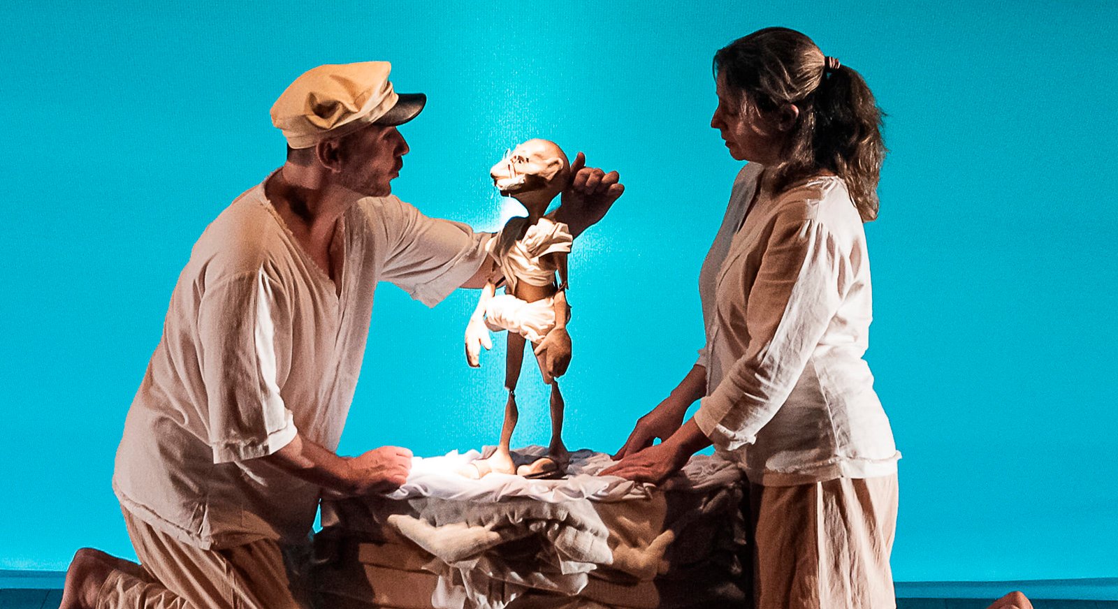 31º Festival de Artes de Itu prossegue com atrações gratuitas até domingo