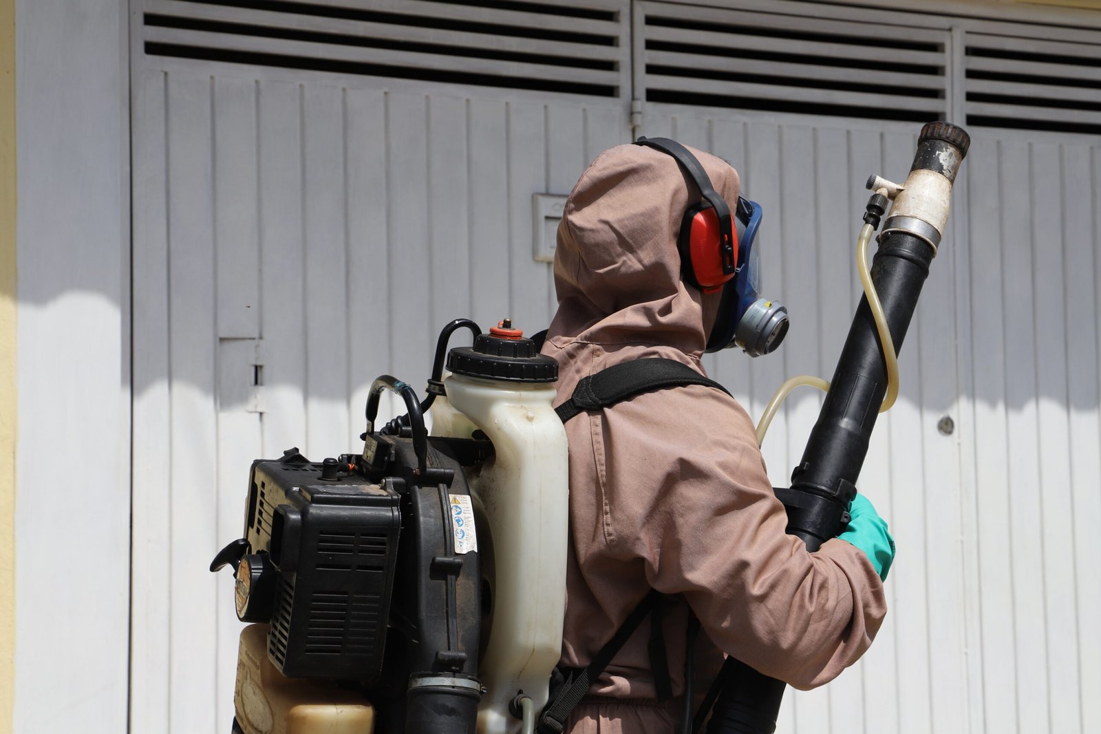 Mobilização estadual contra arboviroses ocorre em Itu nesta semana