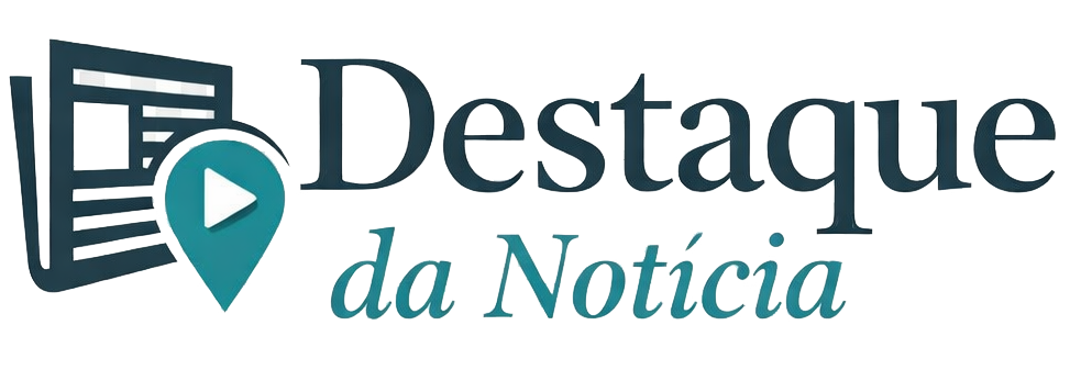 Destaque da Notícia