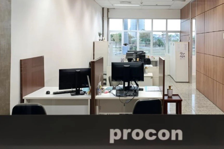 Procon de Itu organiza Feirão de Negociação em parceria com a Casas Bahia