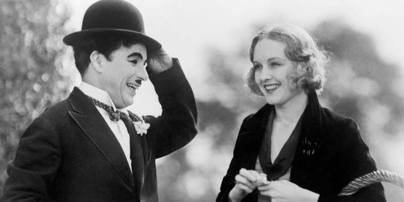 Cine FAMA exibe sessões gratuitas para toda a família neste sábado em Itu