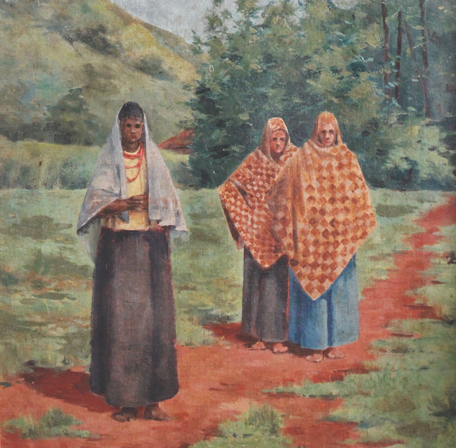 Museu Republicano sedia encontro gratuito sobre tradições caipiras