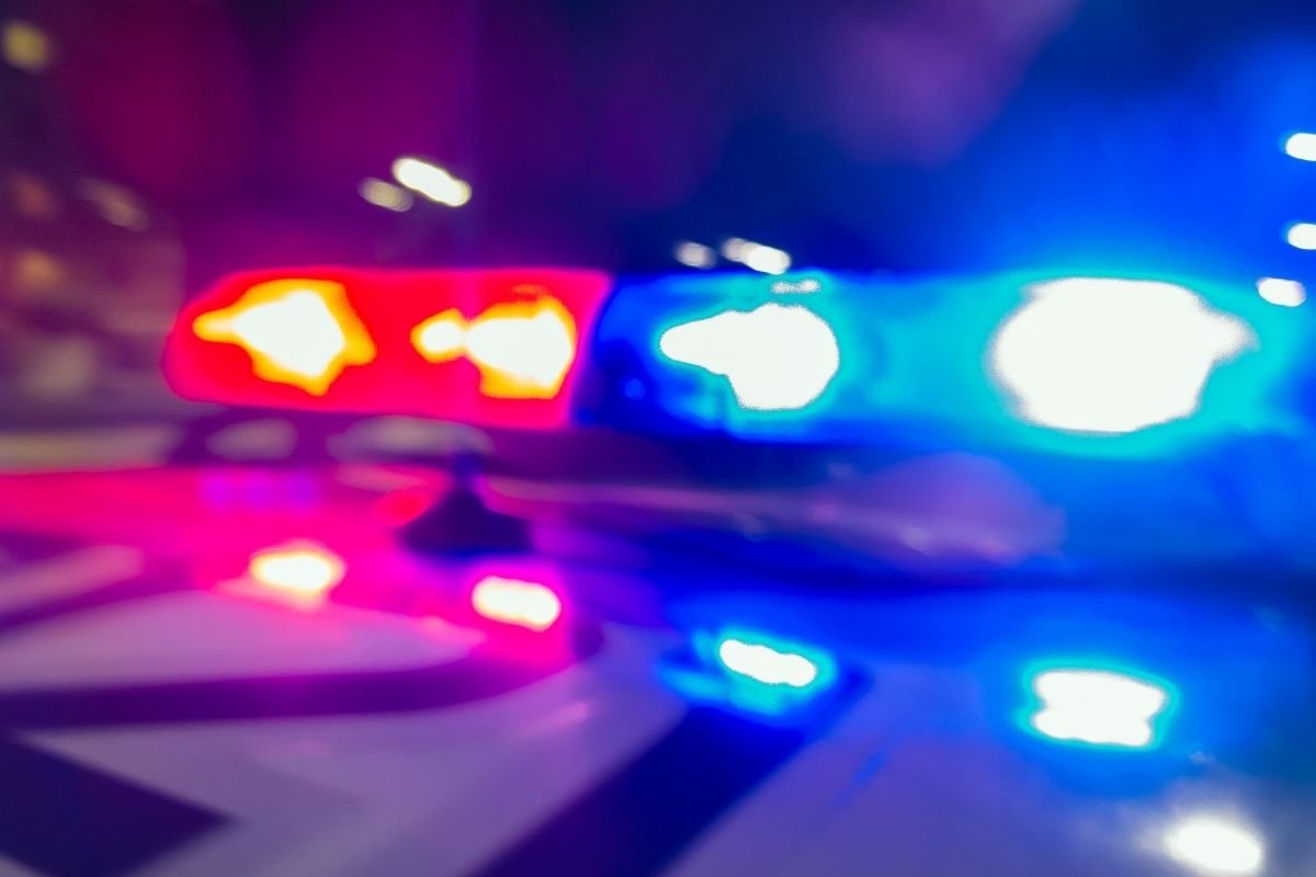 Mulher é morta a facadas após discussão com vizinha em Salto