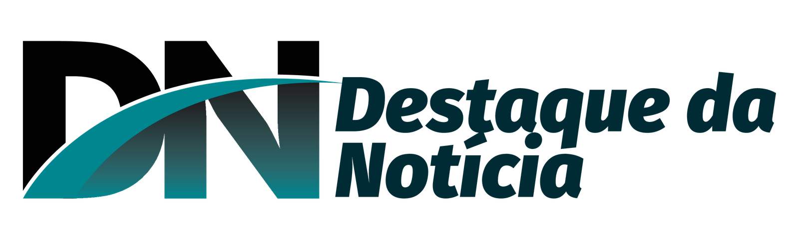 Destaque da Notícia